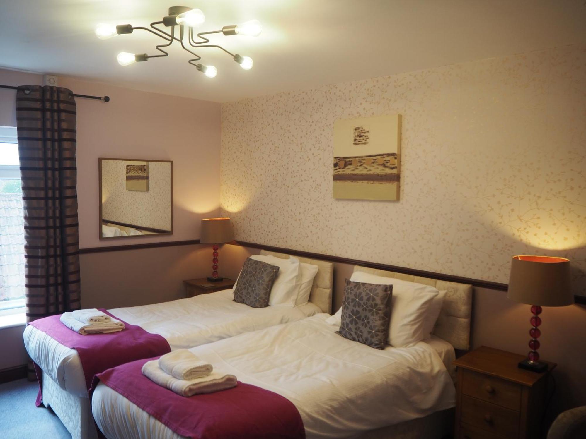 Meare Manor Hotel Glastonbury Cameră foto